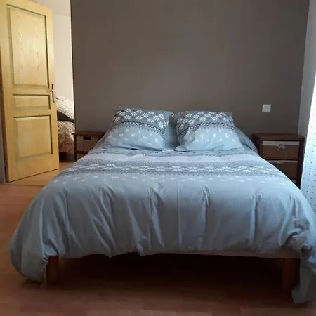 Apt En Luberon Appartement 3 Chambres Et Garage Privee Buitenkant foto