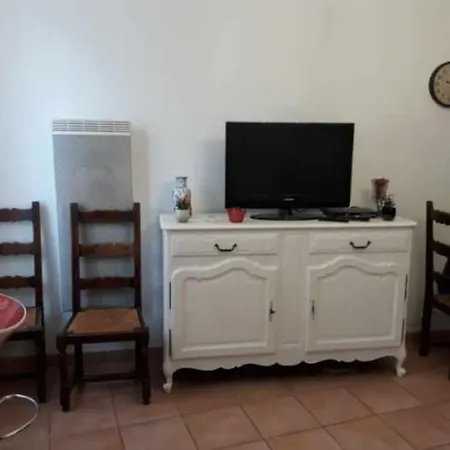 Apt En Luberon Appartement 3 Chambres Et Garage Privee Buitenkant foto