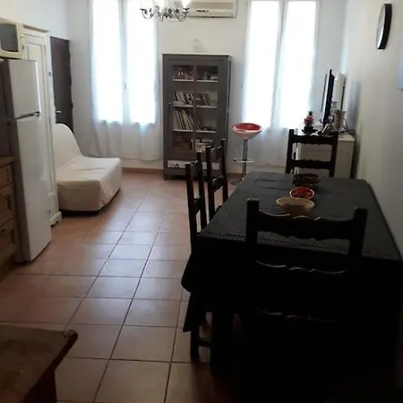 Apt En Luberon Appartement 3 Chambres Et Garage Privee Buitenkant foto