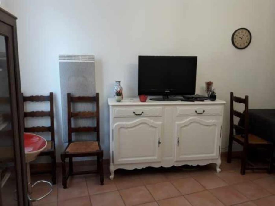 En Luberon 3 Et Garage Privee Apartment Apt
