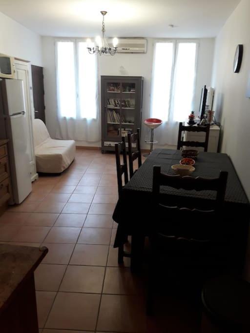 En Luberon 3 Et Garage Privee Apt