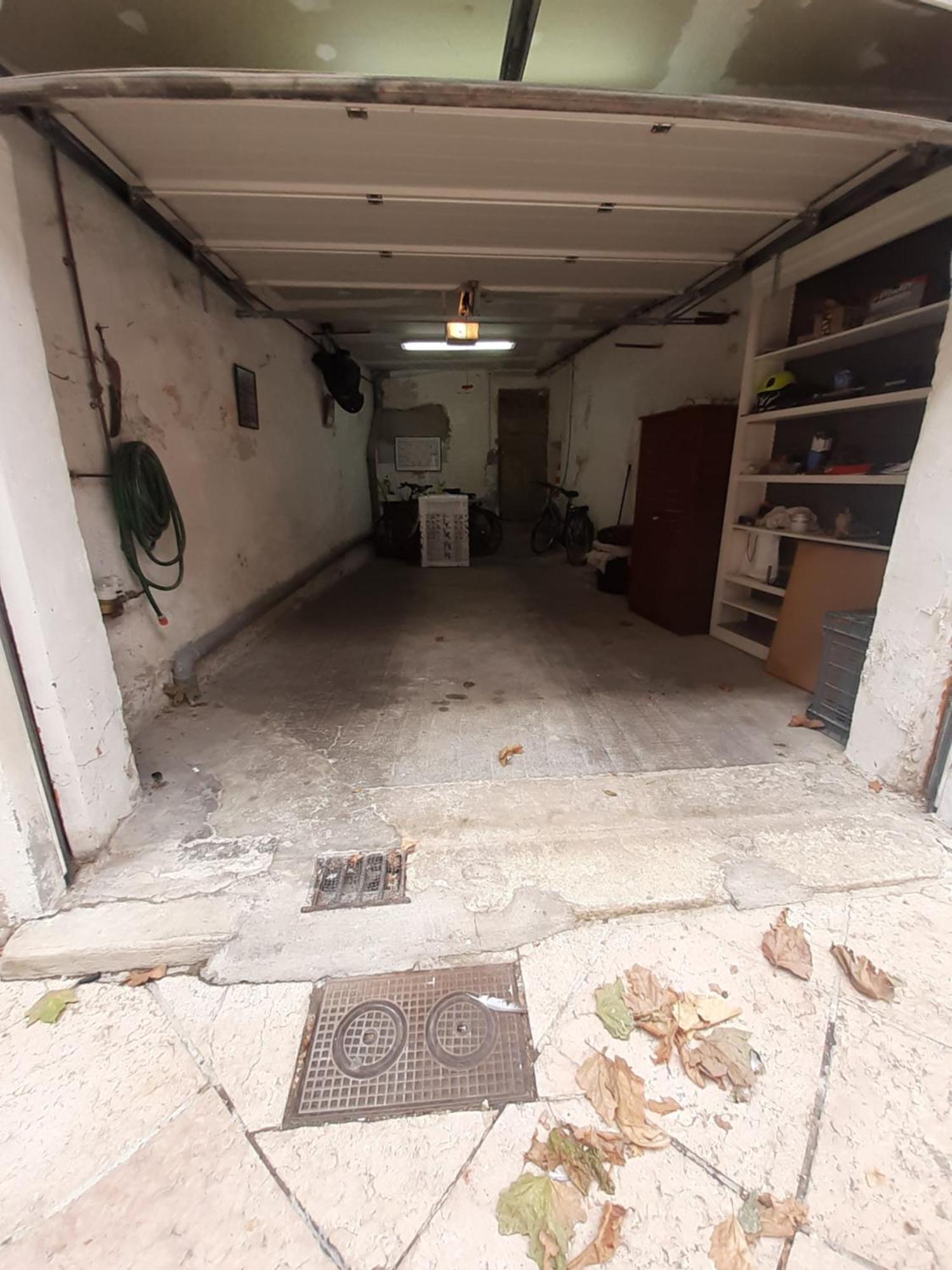 Apartment En Luberon 3 Et Garage Privee *