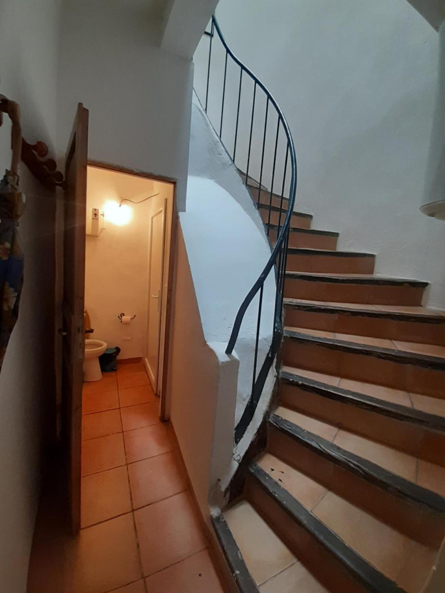 Apartment En Luberon 3 Et Garage Privee *